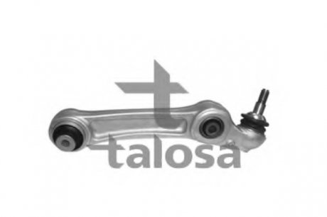 Рычаг независимой подвески колеса, подвеска колеса TALOSA 4604763 (фото 1)