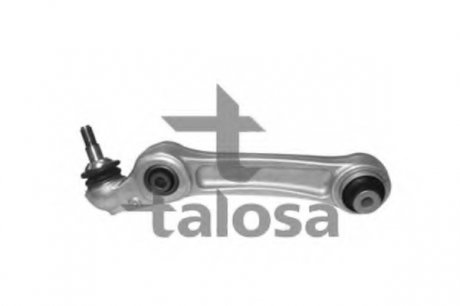 Рычаг независимой подвески колеса, подвеска колеса TALOSA 4604762 (фото 1)