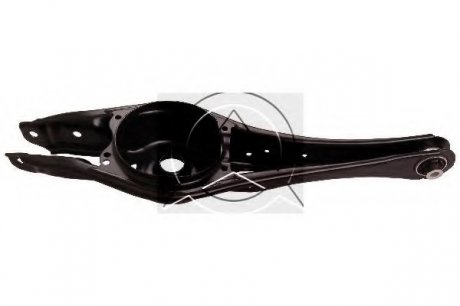 Важіль задн. Skoda Superb 15-/ Passat 14-/ Tiguan 16- SIDEM 63277