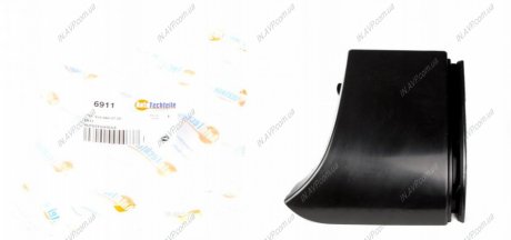 Накладка петли двери MB Vito (639) L Autotechteile 1006911