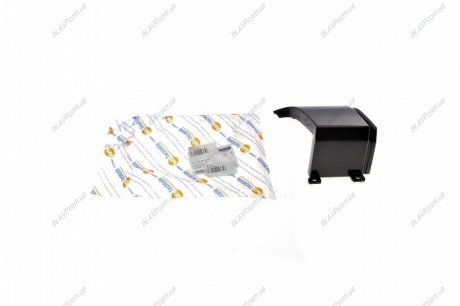 Накладка петли двери MB Vito (639) R Autotechteile 1006912