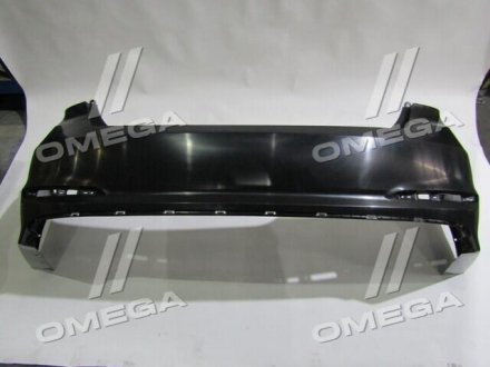 Бампер зад. HYUN SONATA 14-17 TEMPEST 027 4633 950