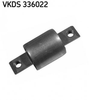 Сайлентблок важеля VKDS 336022 SKF VKDS336022