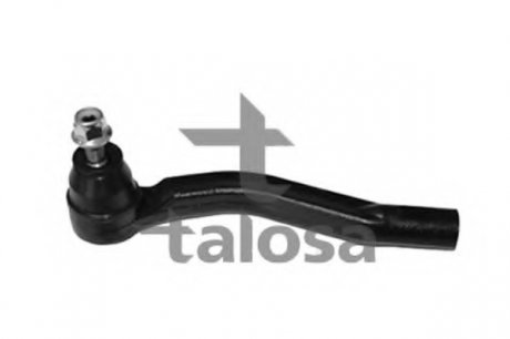 Наконечник поперечной рулевой тяги TALOSA 4208765 (фото 1)