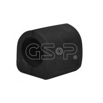 GSP - Втулка стабілізатора GSP GSP AUTOMOTIVE 518072