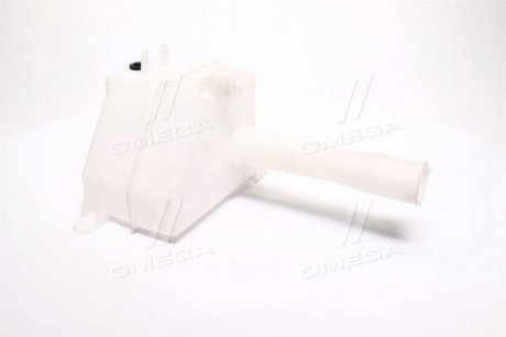 Резервуар для воды (для чистки) KIA 9862038000