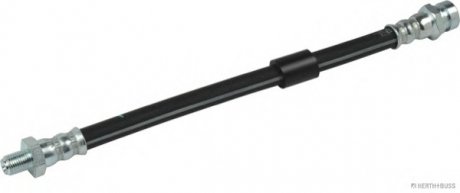 Тормозной шланг HERTH+BUSS JAKOPARTS J3705104