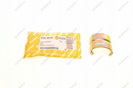 Кронштейн стабилизатора Autotechteile 1103216