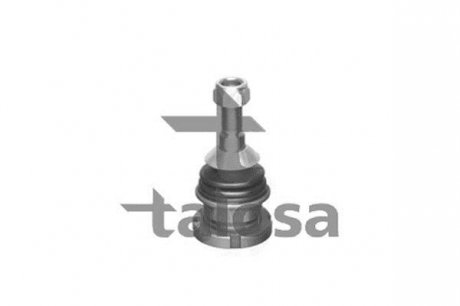 Несущий / направляющий шарнір TALOSA 4707140