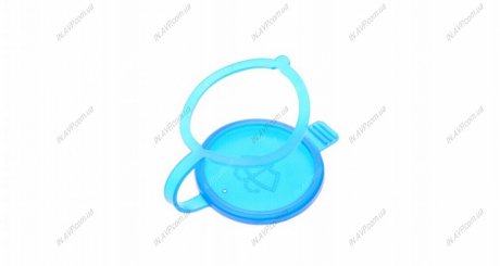 Крышка бачка омывателя Autotechteile 1008607