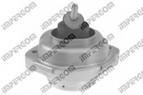 Подушка двигуна IMPERGOM 35976