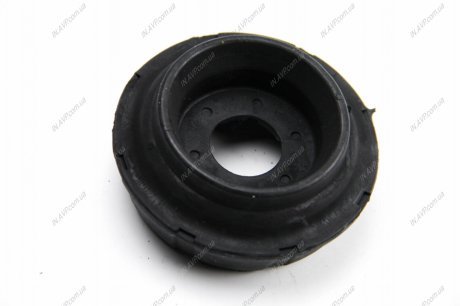 Опора стойки амортизатора Metalcaucho 05754