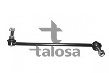 Тяга / стойка, стабилизатор TALOSA 5001047 (фото 1)