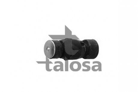 Тяга / стойка, стабилизатор TALOSA 5007490 (фото 1)