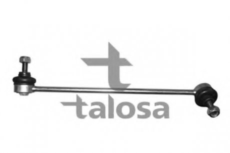 Тяга / стійка, стабилизатор TALOSA 5002400 (фото 1)