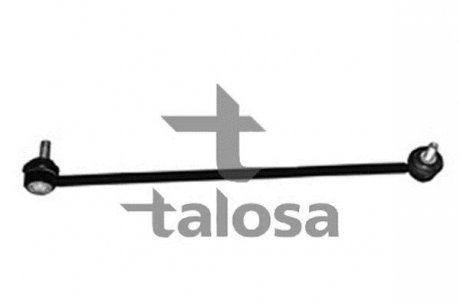 Тяга / стойка, стабилизатор TALOSA 5002317 (фото 1)