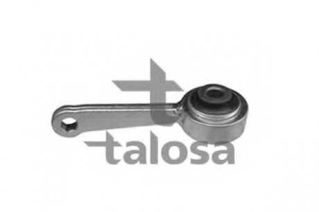 Тяга / стойка, стабилизатор TALOSA 5001708