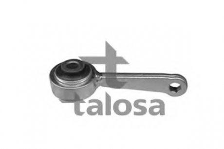 Тяга / стойка, стабилизатор TALOSA 5001709 (фото 1)