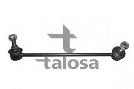Тяга / стойка, стабилизатор TALOSA 5001401