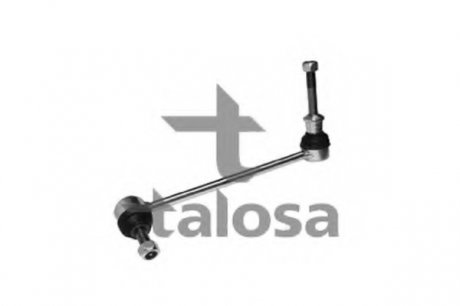 Тяга / стійка, стабилизатор TALOSA 5007311 (фото 1)