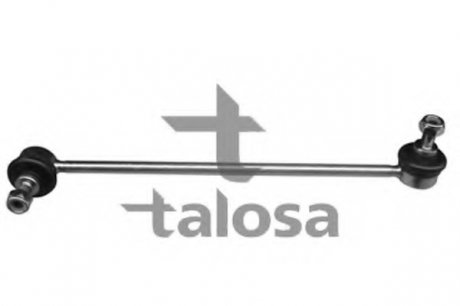 Тяга / стойка, стабилизатор TALOSA 5002394