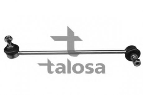 Тяга / стойка, стабилизатор TALOSA 5002393 (фото 1)