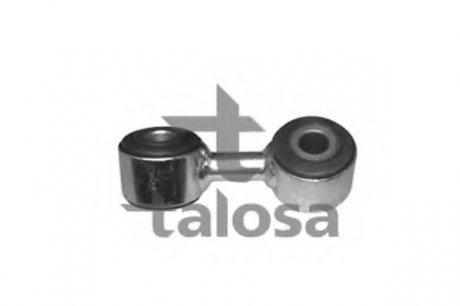 Тяга / стойка, стабилизатор TALOSA 5002131 (фото 1)
