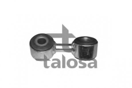 Тяга / стойка, стабилизатор TALOSA 5002130 (фото 1)