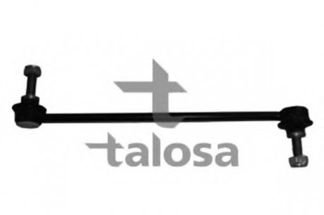 Тяга / стойка, стабилизатор TALOSA 5000801