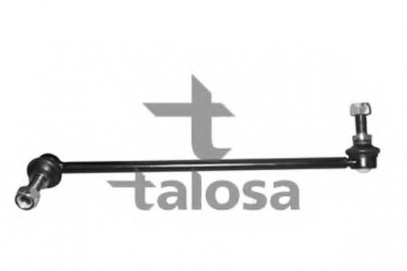 Тяга / стойка, стабилизатор TALOSA 5001048 (фото 1)