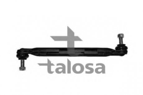 Тяга / стойка, стабилизатор TALOSA 5007317 (фото 1)