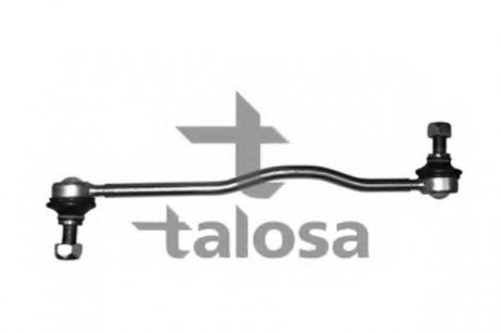 Тяга / стойка, стабилизатор TALOSA 5006500 (фото 1)