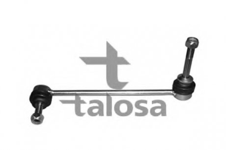 Тяга / стійка, стабилизатор TALOSA 5001177 (фото 1)