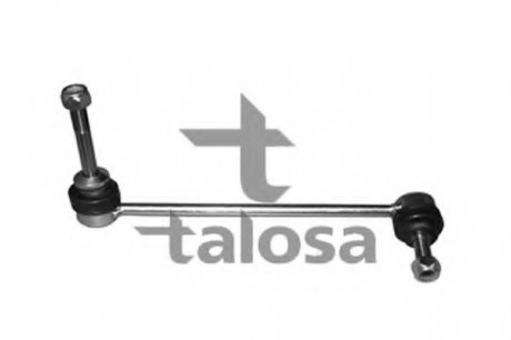 Тяга / стойка, стабилизатор TALOSA 5001176 (фото 1)