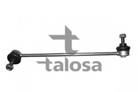 Тяга / стійка, стабилизатор TALOSA 5002401