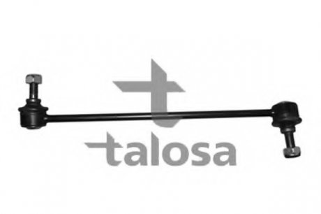 Тяга / стійка, стабилизатор TALOSA 5007334