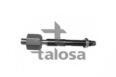 Осевой шарнир, рулевая тяга TALOSA 4403654 (фото 1)