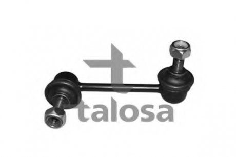 Тяга / стійка, стабилизатор TALOSA 5004511