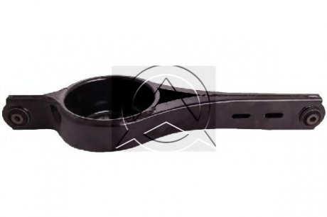 Важіль задн. Mondeo IV/Galaxy/S-Max 06- SIDEM 3772