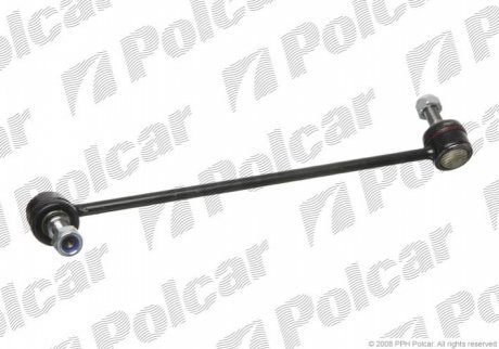 Стійка стабилизатора левый POLCAR CH-307 (фото 1)