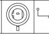 Датчик давления масла HELLA 6ZL003259491 (фото 1)