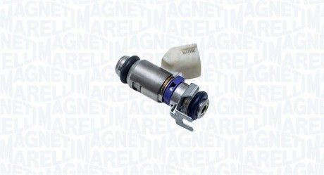 WTRYSKIWACZ Magneti Marelli 805009523201