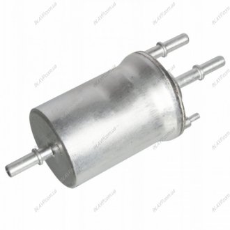 Топливный фильтр BILSTEIN FEBI 26343