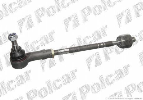 Рулевая тяга правый POLCAR V-211213 (фото 1)