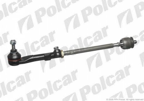 Рулевая тяга правый POLCAR R-511513 (фото 1)