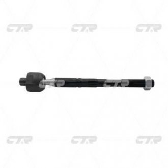 Рулевая тяга D8521-5AA0A CTR CRN-78