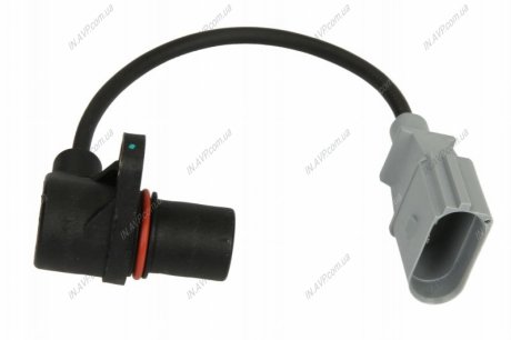 Датчик колінвала A3/A4/A6/Leon/Octavia/Caddy 1.4-2.0TFSI 96- HELLA 6PU009163181