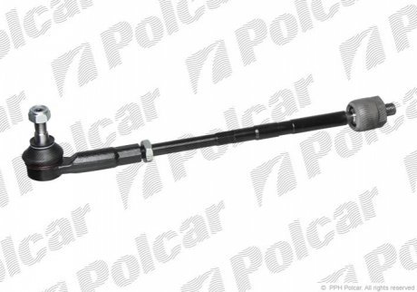 Рулевая тяга правый POLCAR A502923