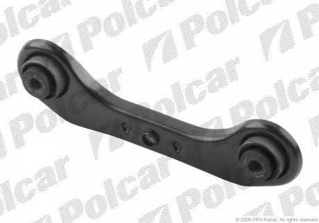 Рычаг левый=правый POLCAR 380537-4