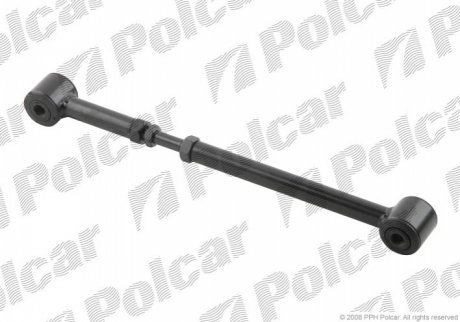 Рычаг левый=правый POLCAR 241037-4